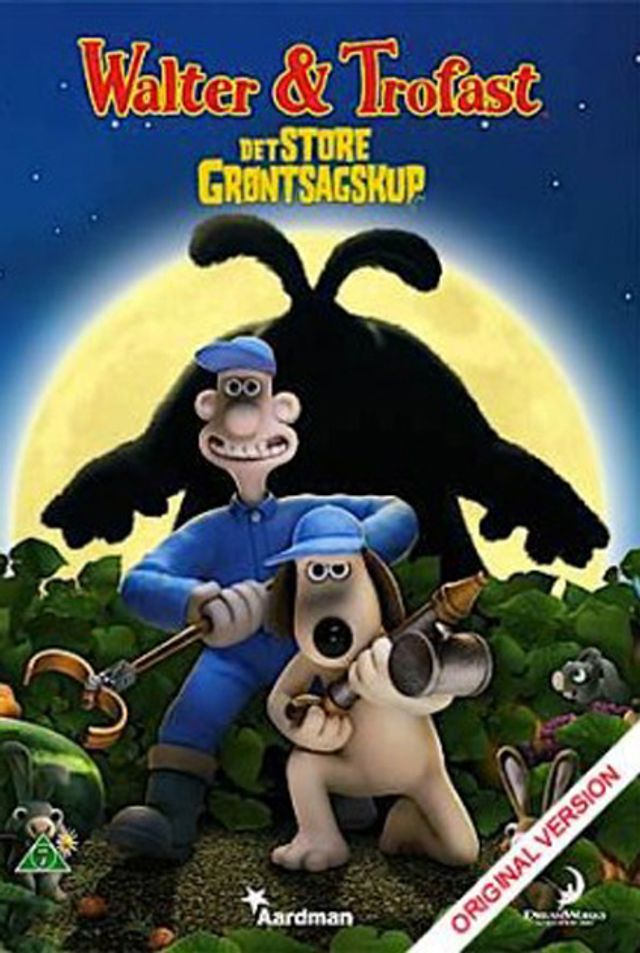 scene-walter-og-trofast-det-store-groentsagskup_1.jpg