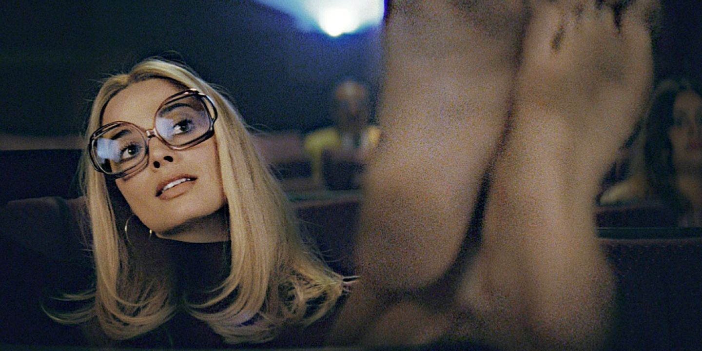 margot-robbie_1.jpg