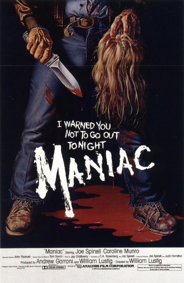 maniac-1980-sg.jpg