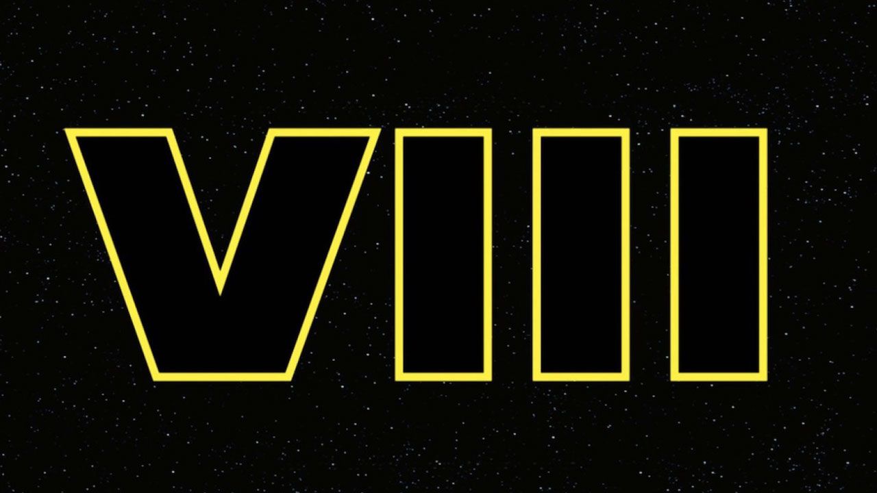 sw-episodeviii.jpg