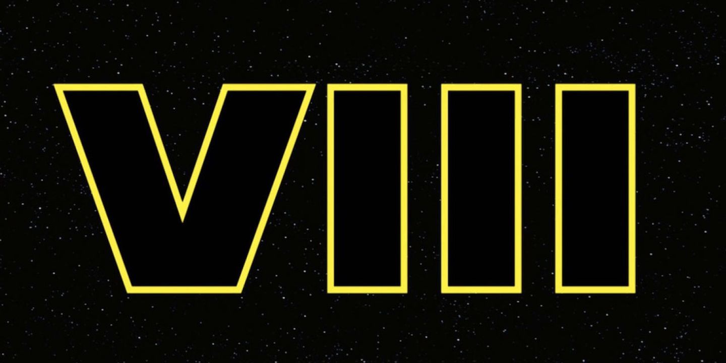sw-episodeviii.jpg