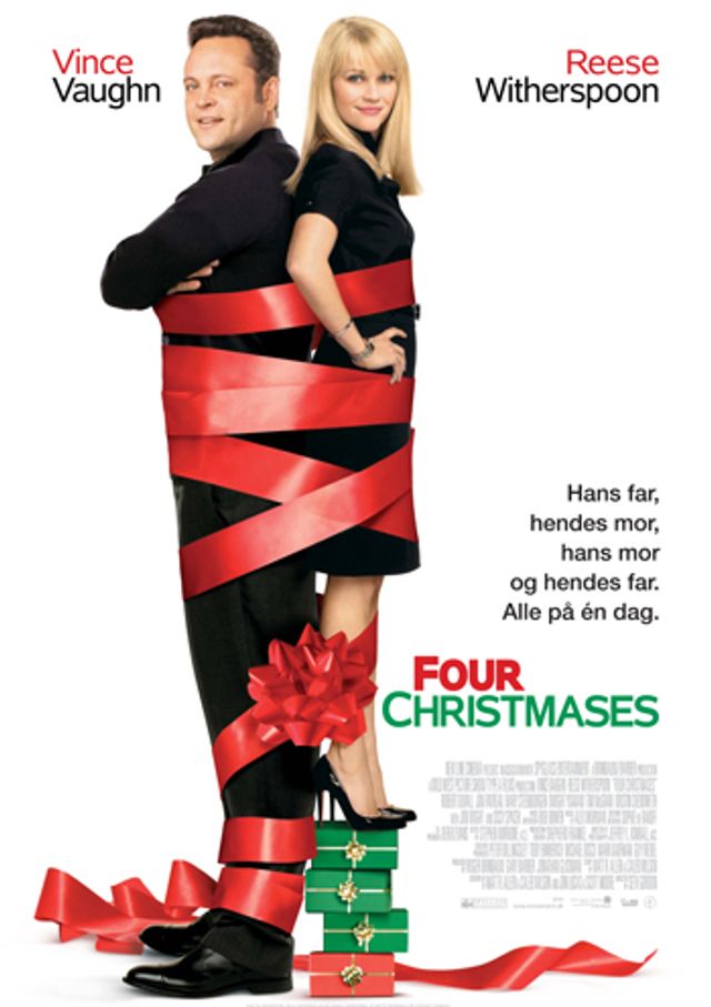 four_christmas.jpg