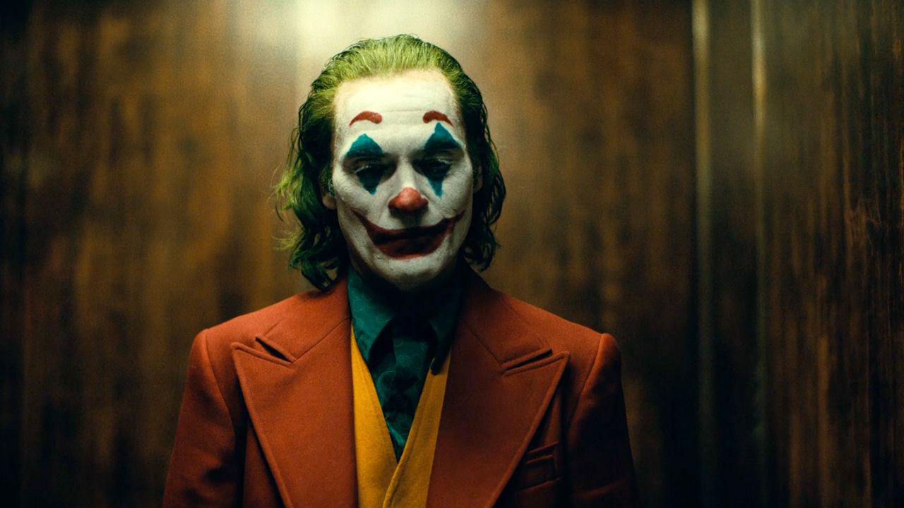 joker-trailer-image-60.jpg