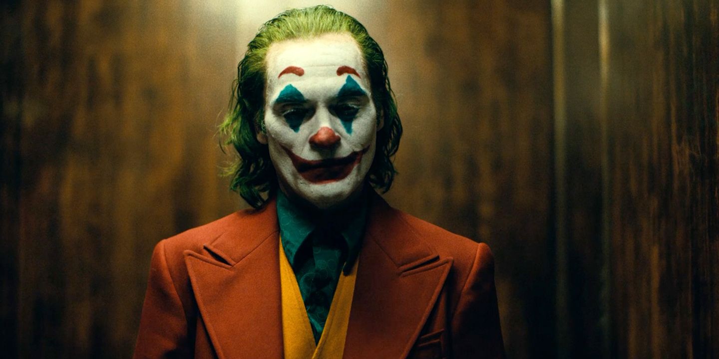 joker-trailer-image-60.jpg