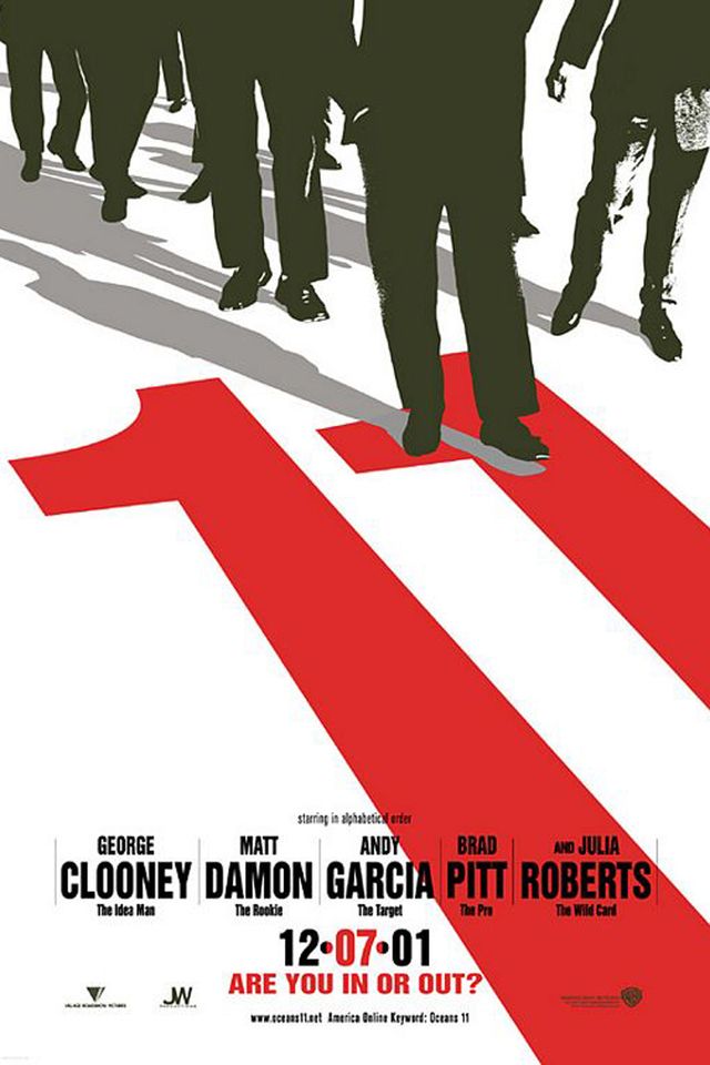 oceans-eleven_fabx9l.jpg