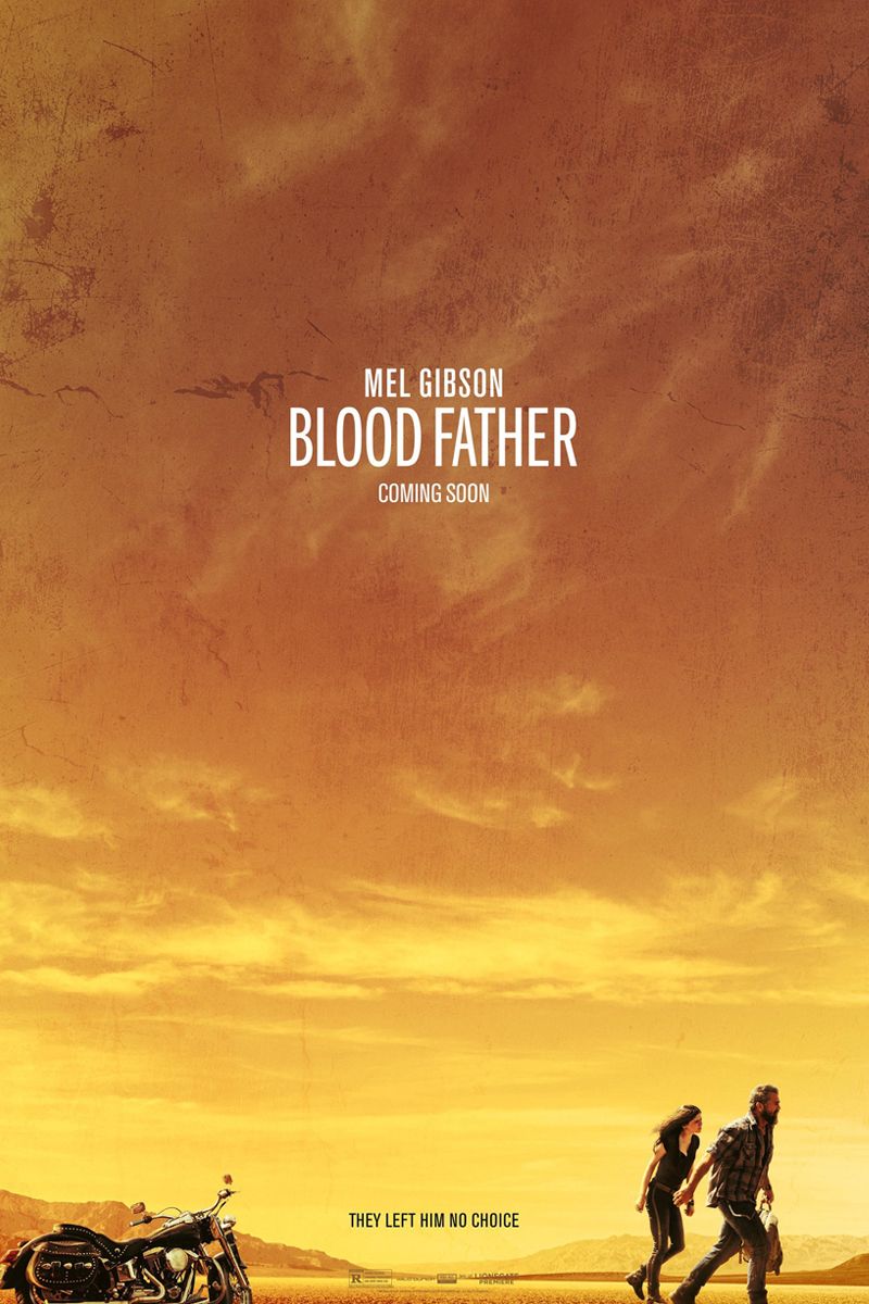 blood-father-galleri10.jpg
