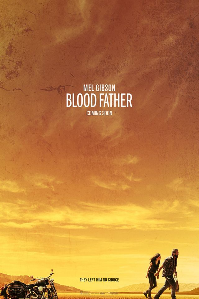 blood-father-galleri10.jpg