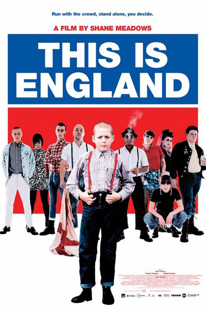 thisisengland.jpg