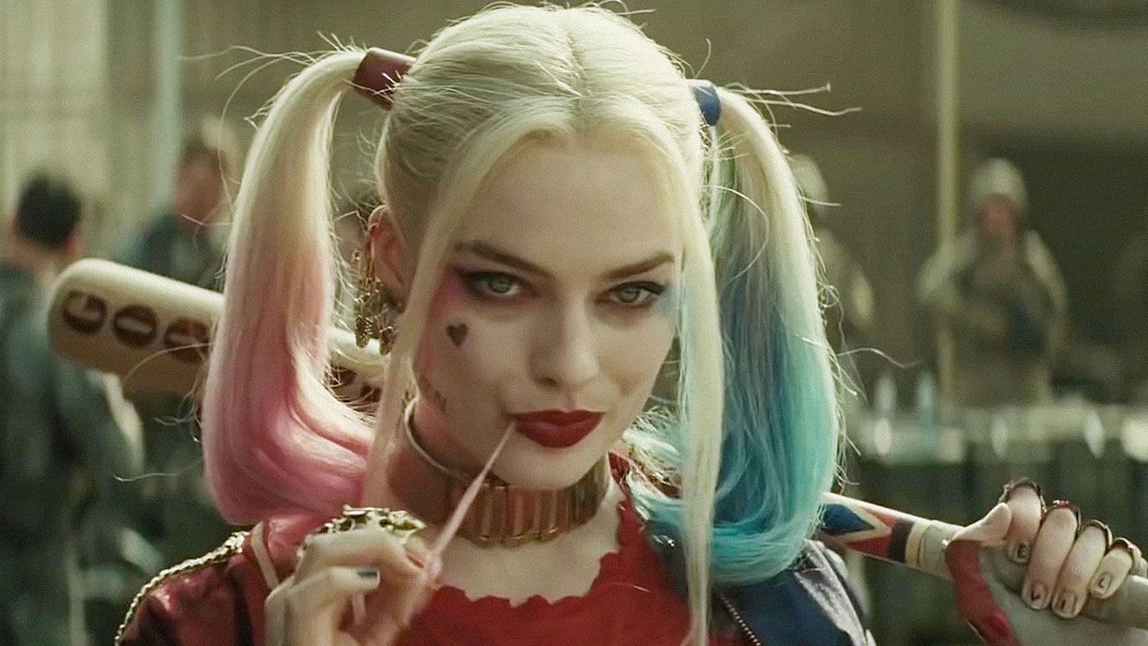 harleyquinn_0.jpg