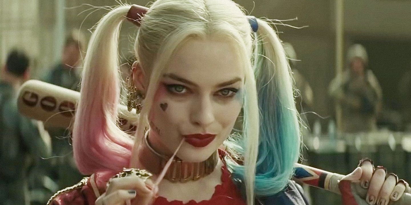 harleyquinn_0.jpg