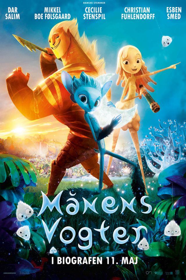 003_1.jpg