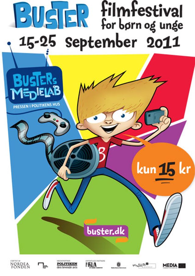 Kino.dk