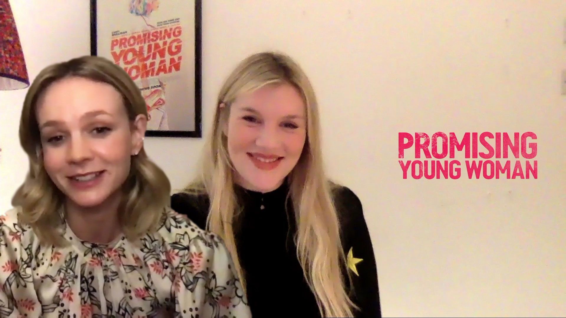 pyw-interview.jpg
