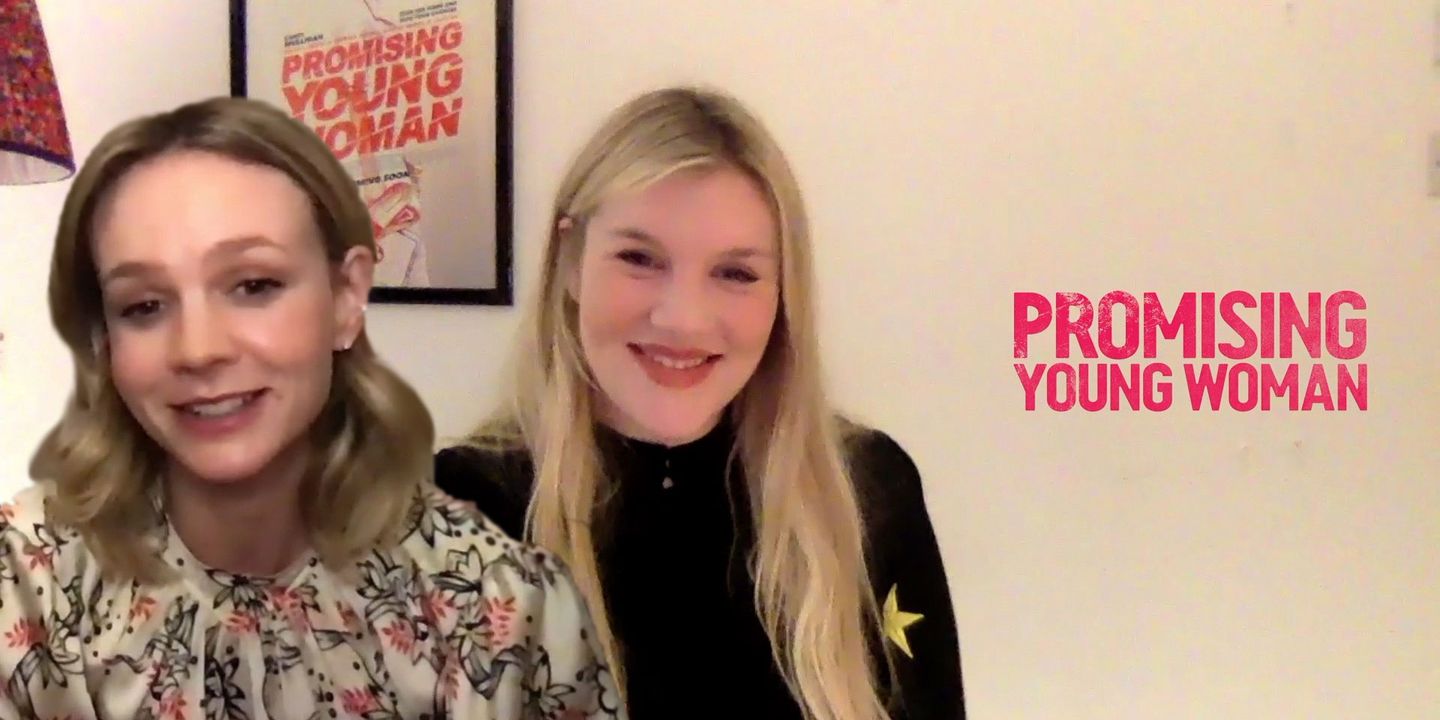 pyw-interview.jpg