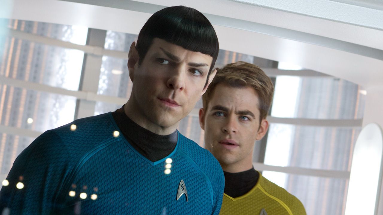 star-trek-into-darkness_29f8a747.jpg