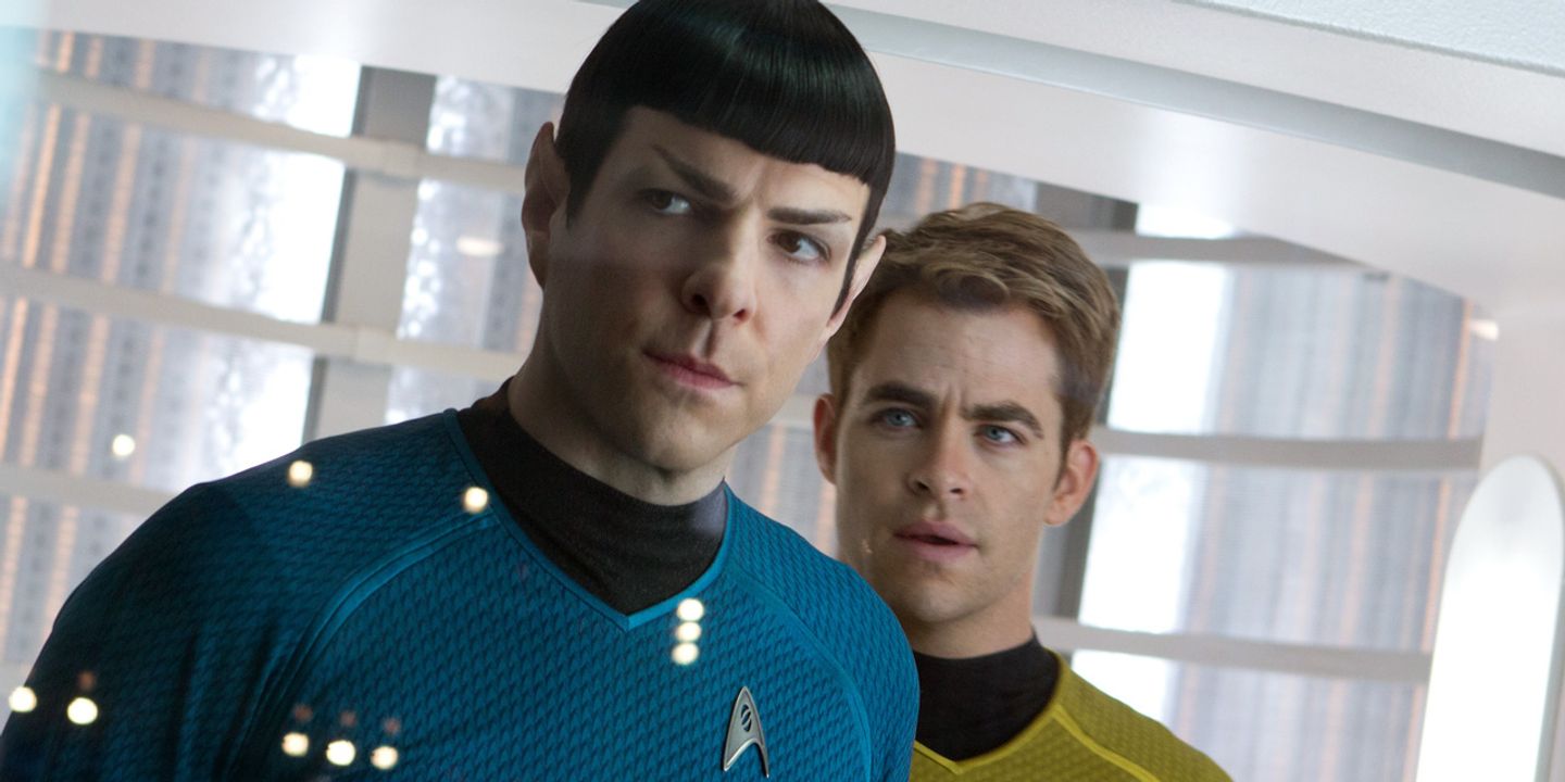 star-trek-into-darkness_29f8a747.jpg