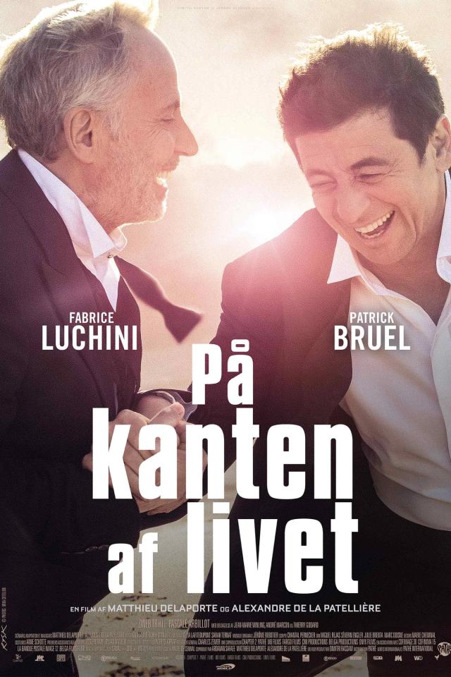 pa_kanten_af_livet3.jpeg