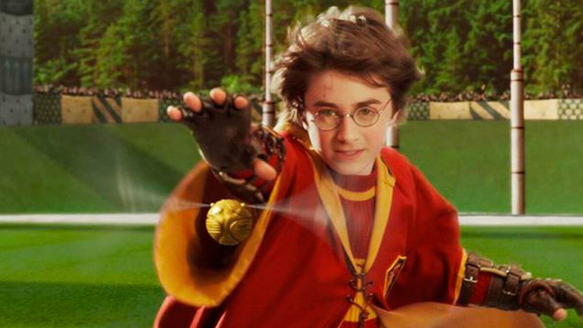 quidditch-harry-potter.jpg