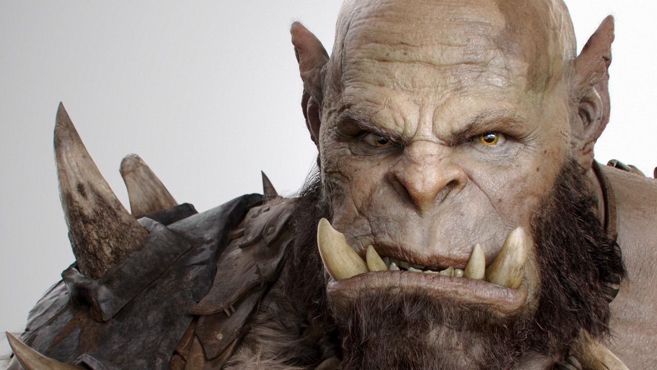 warcraft_yfggof.jpg