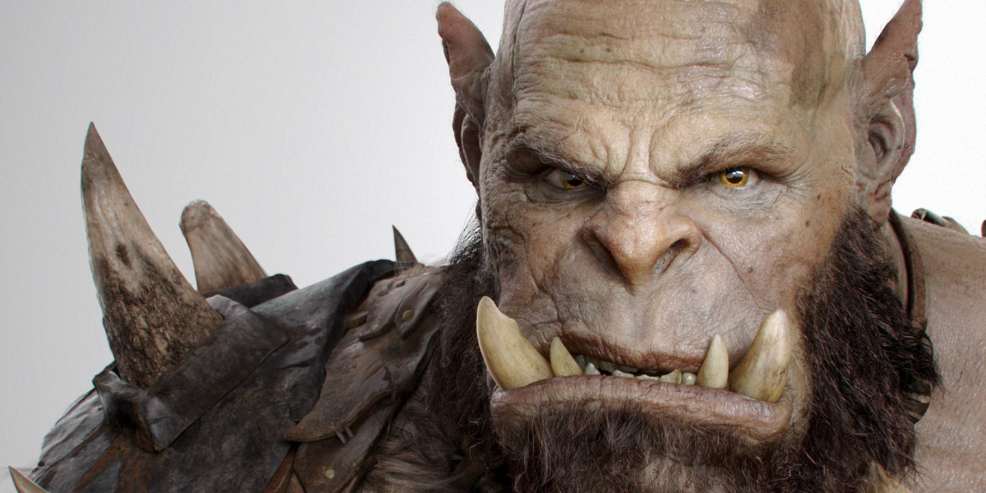 warcraft_yfggof.jpg
