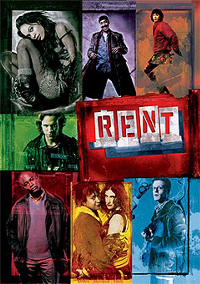 scene-rent_1.jpg