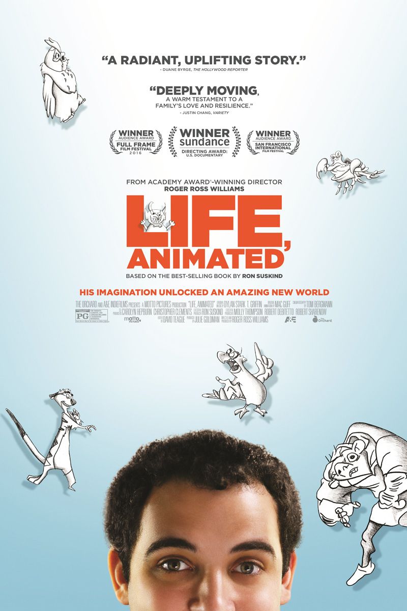 life-animated-galleri6.jpg