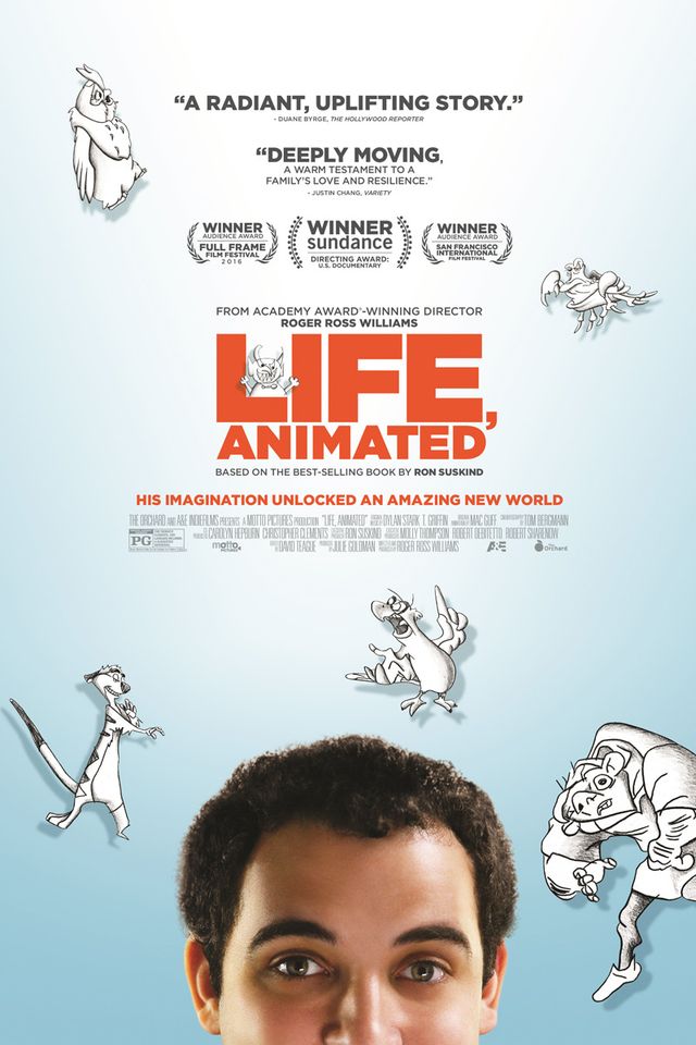 life-animated-galleri6.jpg