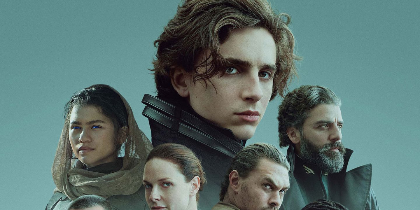 Dune
