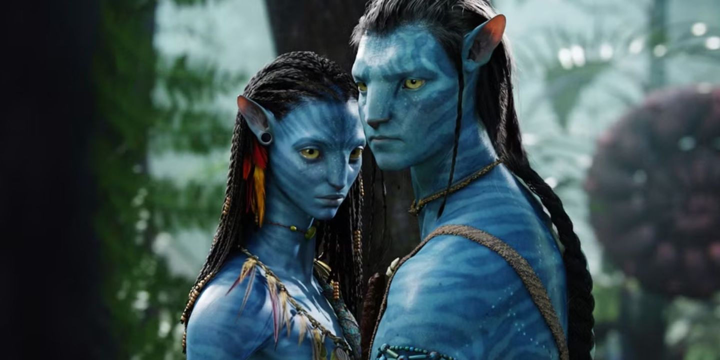 Avatar