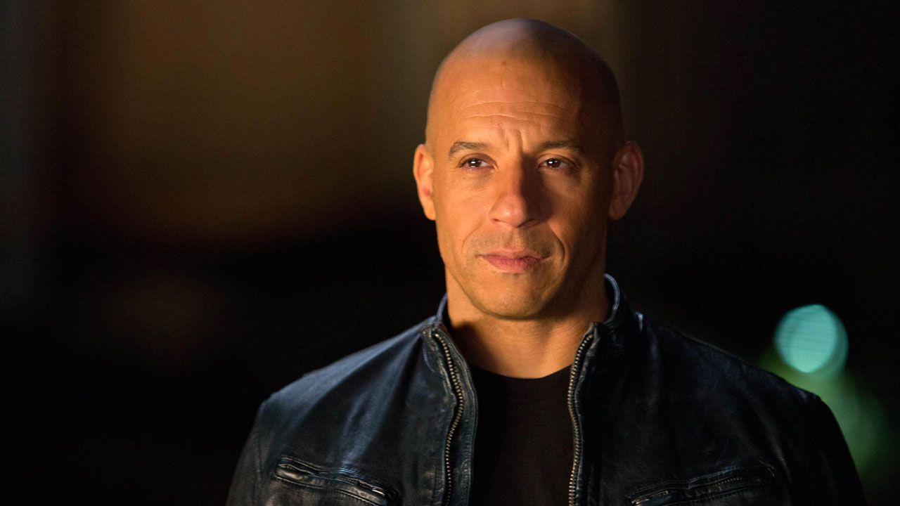 fast_furious_6.jpg