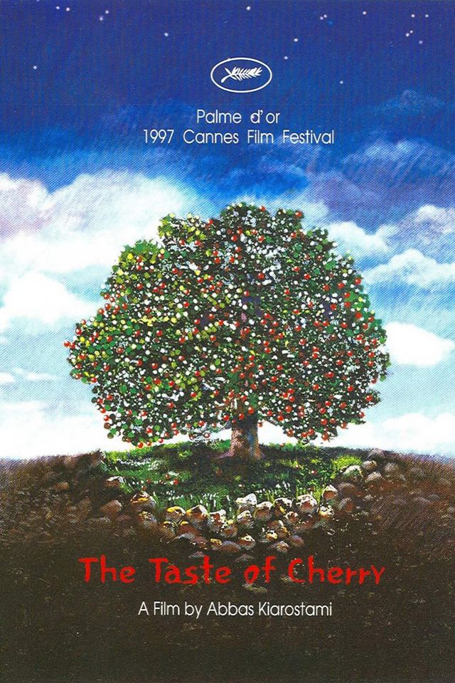 Kino.dk