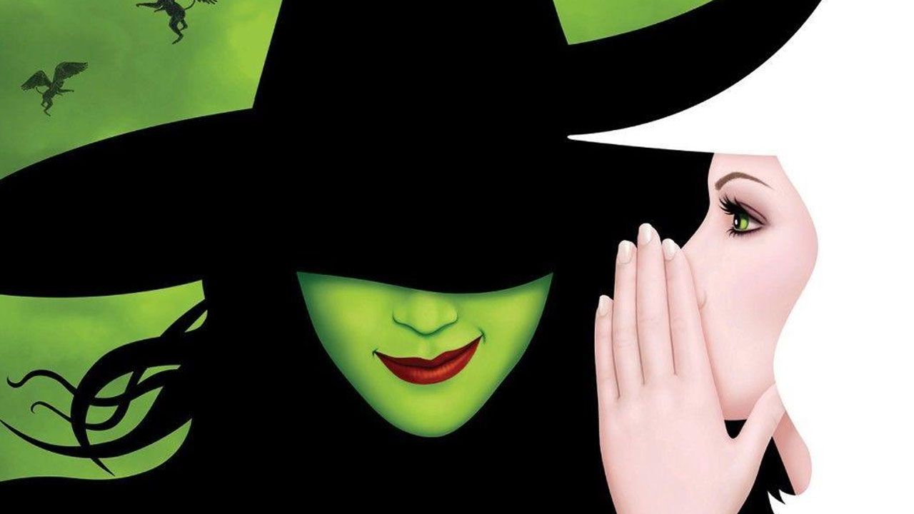 wicked-plakat-.jpg