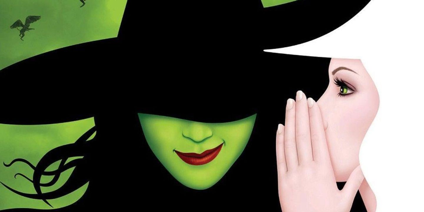 wicked-plakat-.jpg