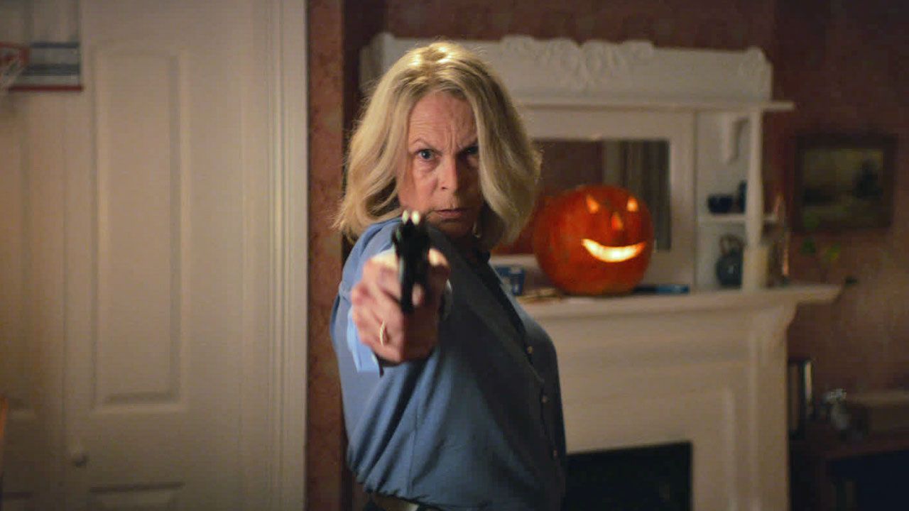 halloweenends.jpg