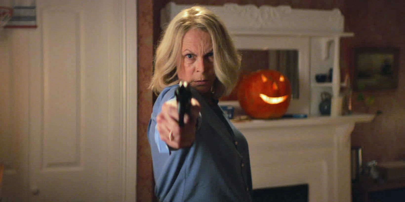 halloweenends.jpg