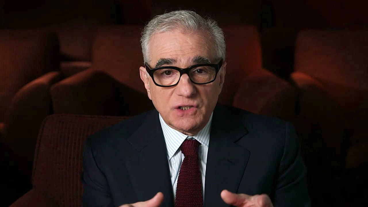 martinscorsese.jpg
