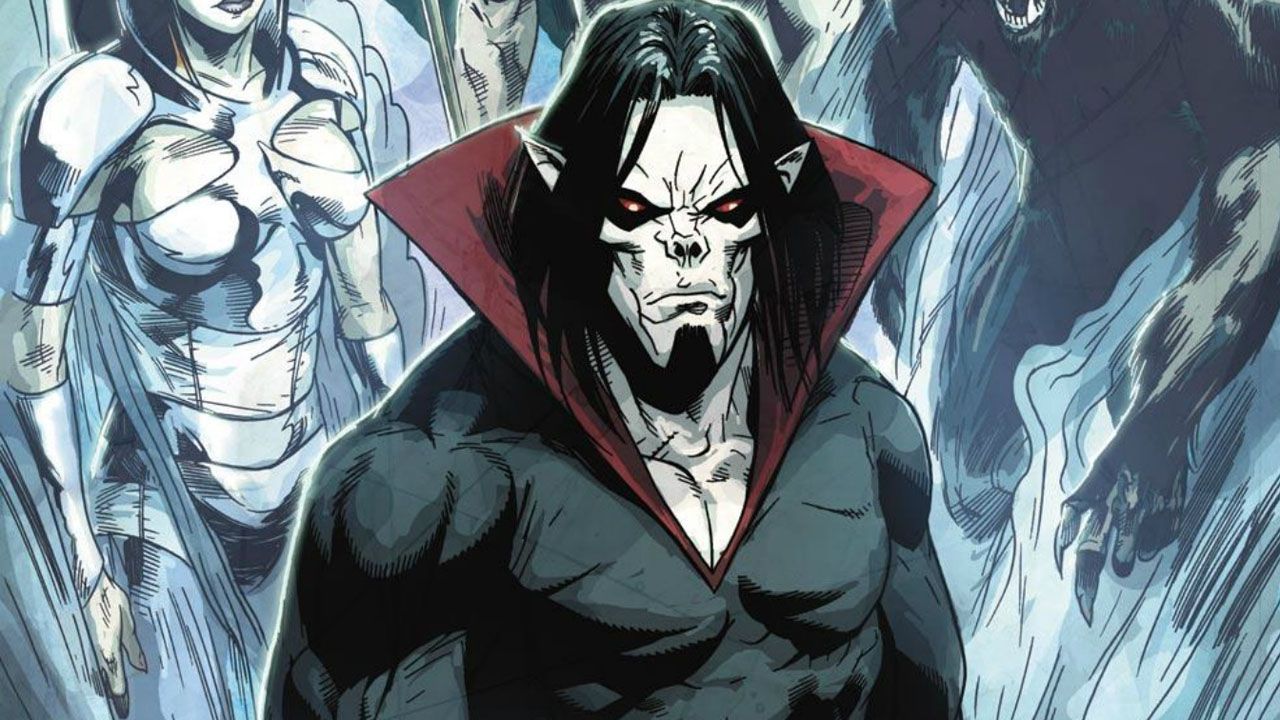 3093265-marvelzombies300402.jpg