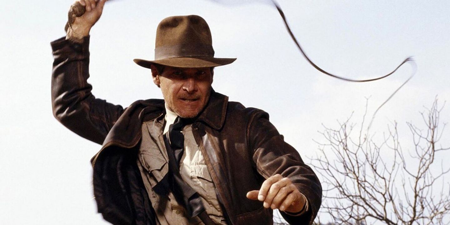 indy1280_1.jpg