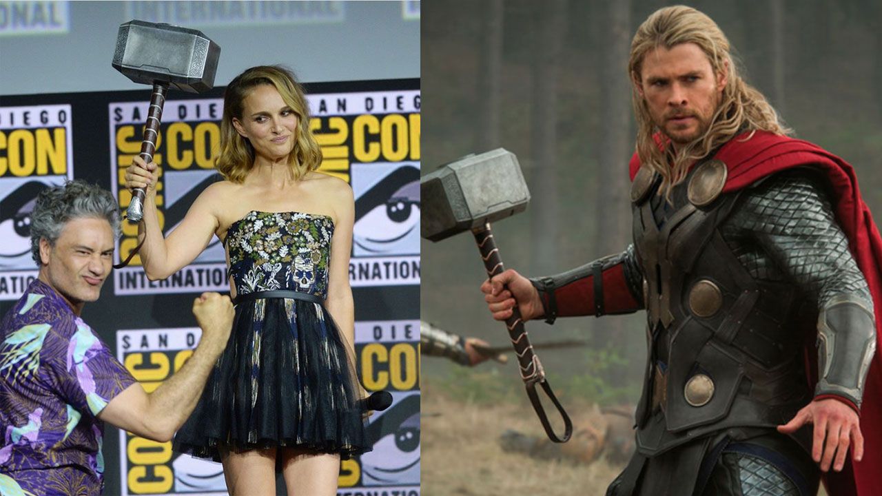 thor4.jpg