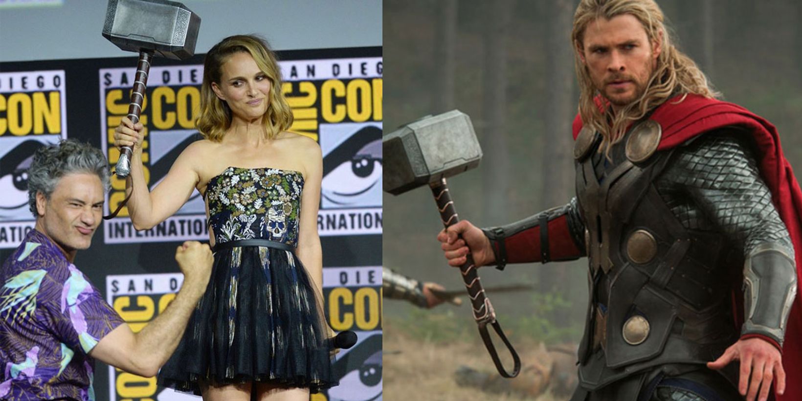 thor4.jpg