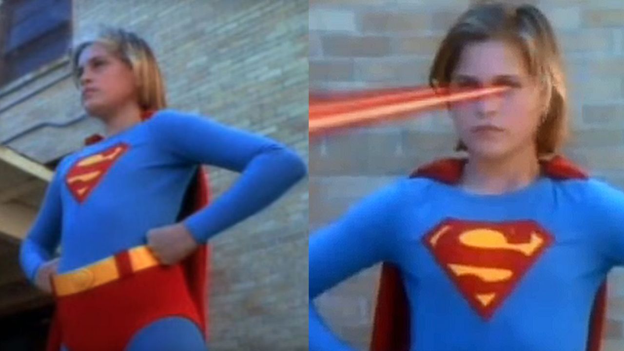 supermanphoenix.jpg