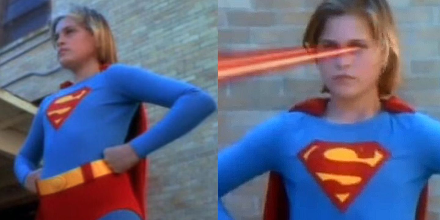 supermanphoenix.jpg