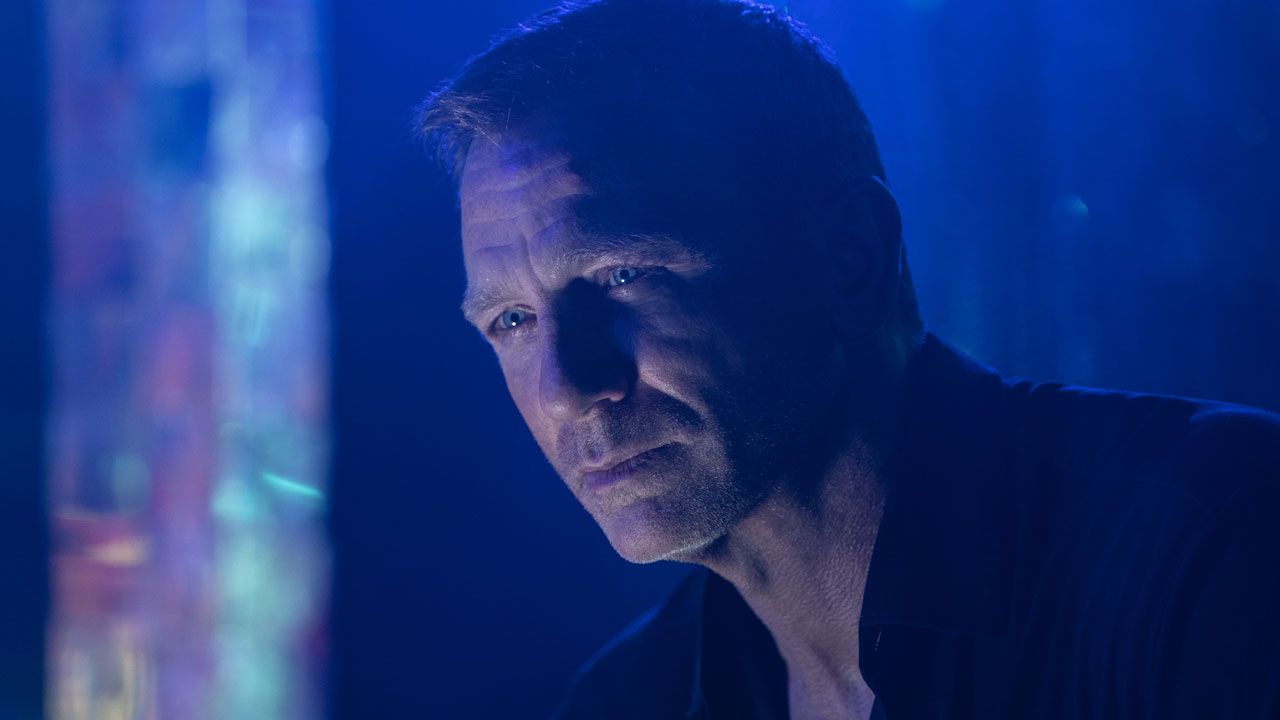 bond_2.jpg