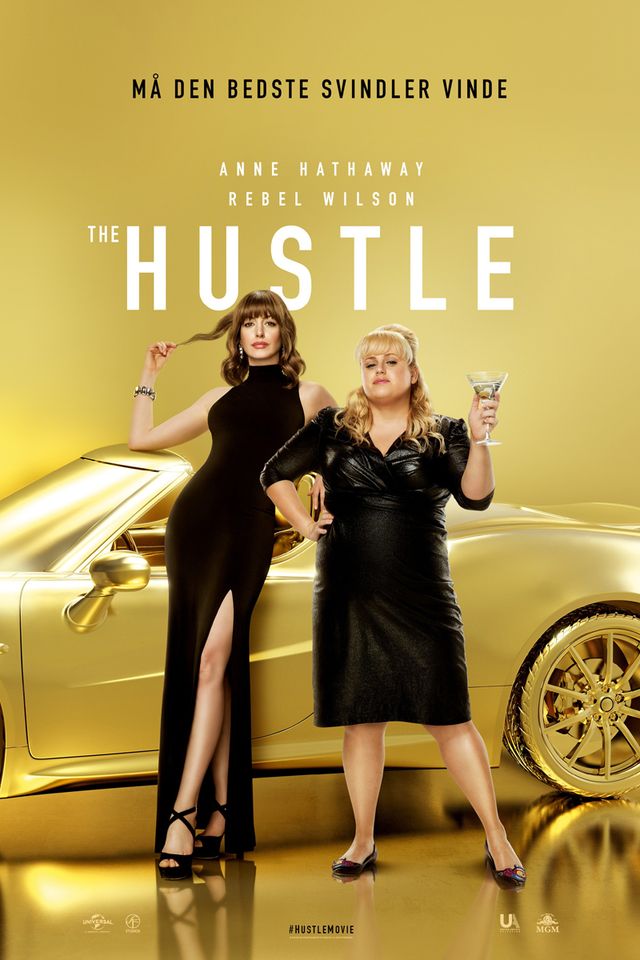 the_hustle_still.jpg