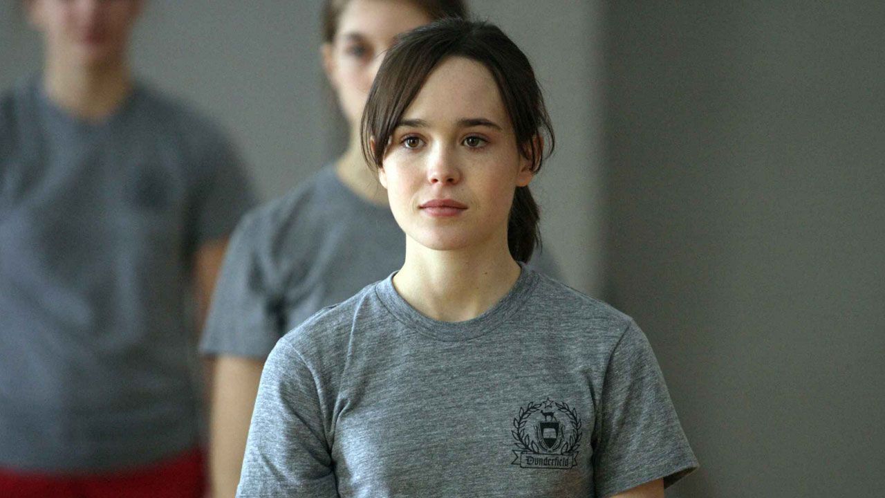 ellenpage_0.jpg