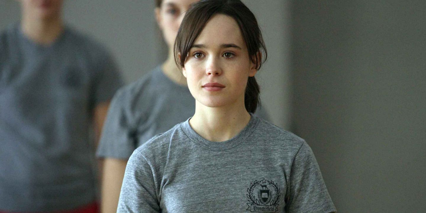 ellenpage_0.jpg