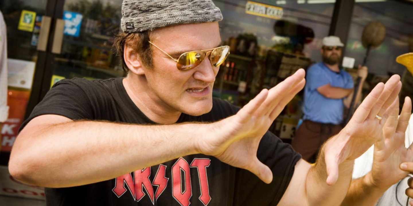 tarantino_1.jpg