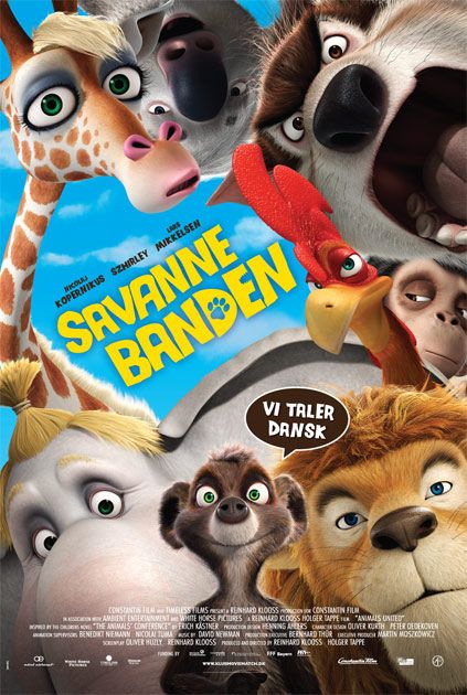 savannebandenpromo.jpg