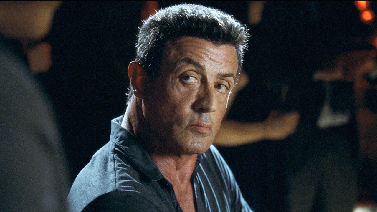 stallone_guardians.jpg
