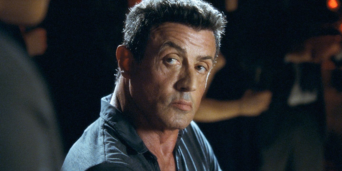 stallone_guardians.jpg